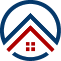 JW Tin Roofing