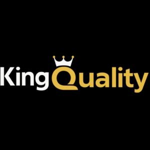 King Quality